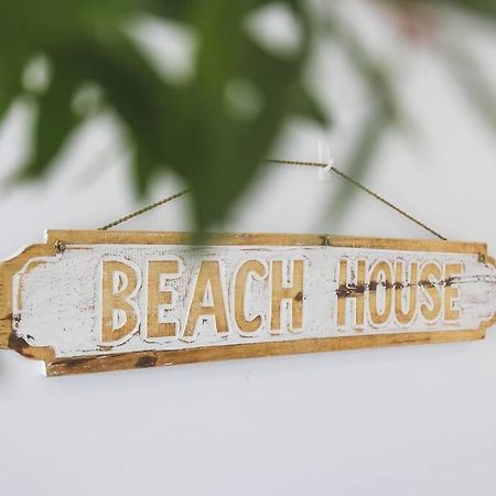 Bawley Beach Escape Villa Bawley Point ภายนอก รูปภาพ